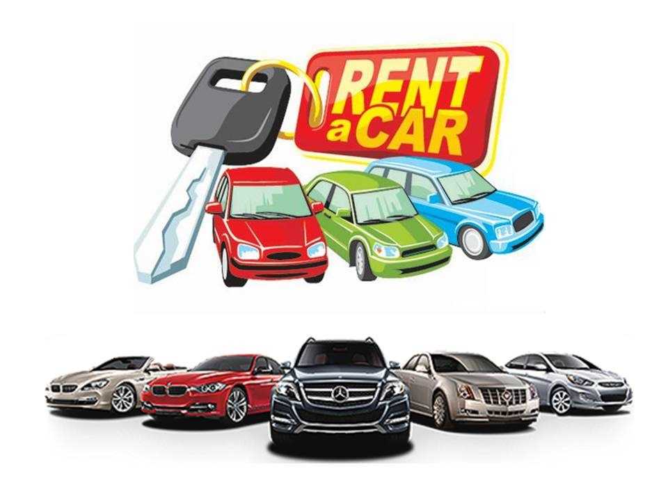 Çamlıdere Rent A Car